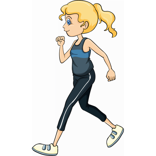 Trắc nghiệm từ vựng Tiếng Anh lớp 4 Unit 18: What’s your phone number?