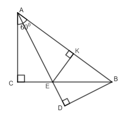 Đề kiểm tra học kì II lớp 7 môn Toán - Phòng Giáo dục và Đào tạo Đồng Nai
