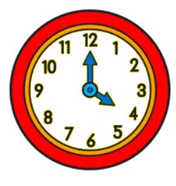 Đề thi học kì 2 lớp 1 môn Toán sách Kết nối tri thức năm học 2020 - 2021 Đề số 1