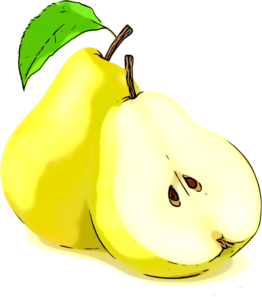 Đề thi Tiếng Anh lớp 1 học kì 2 sách Chân trời sáng tạo năm 2021 - Đề 2