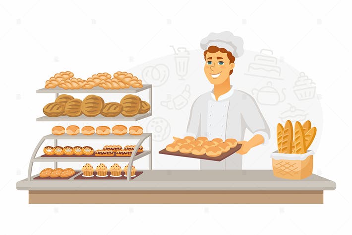 Đề thi Tiếng Anh lớp 4 học kì 2 năm 2021 - Đề 2