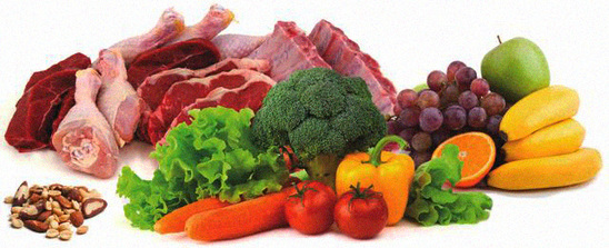 Đề thi Tiếng Anh lớp 4 học kì 2 năm 2021 - Đề 2