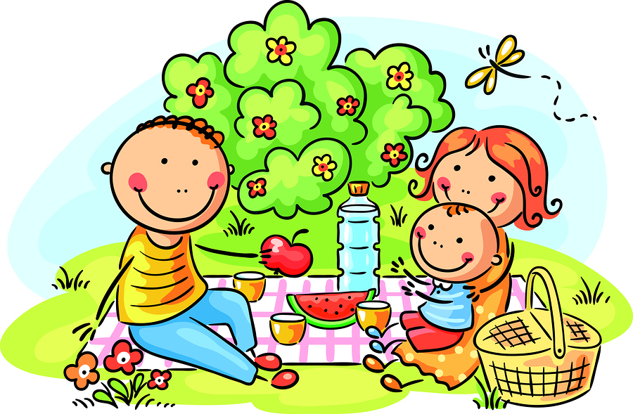 Phiếu bài tập cuối tuần Tiếng Anh lớp 4 nâng cao - Tuần 31