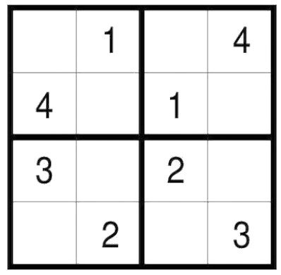 Đề thi học kì 2 lớp 1 môn Toán sách Kết nối tri thức năm học 2020 - 2021 Đề số 5