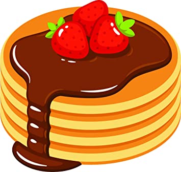 Đề thi Tiếng Anh lớp 3 học kì 2 i-learn Smart năm 2021 số 1