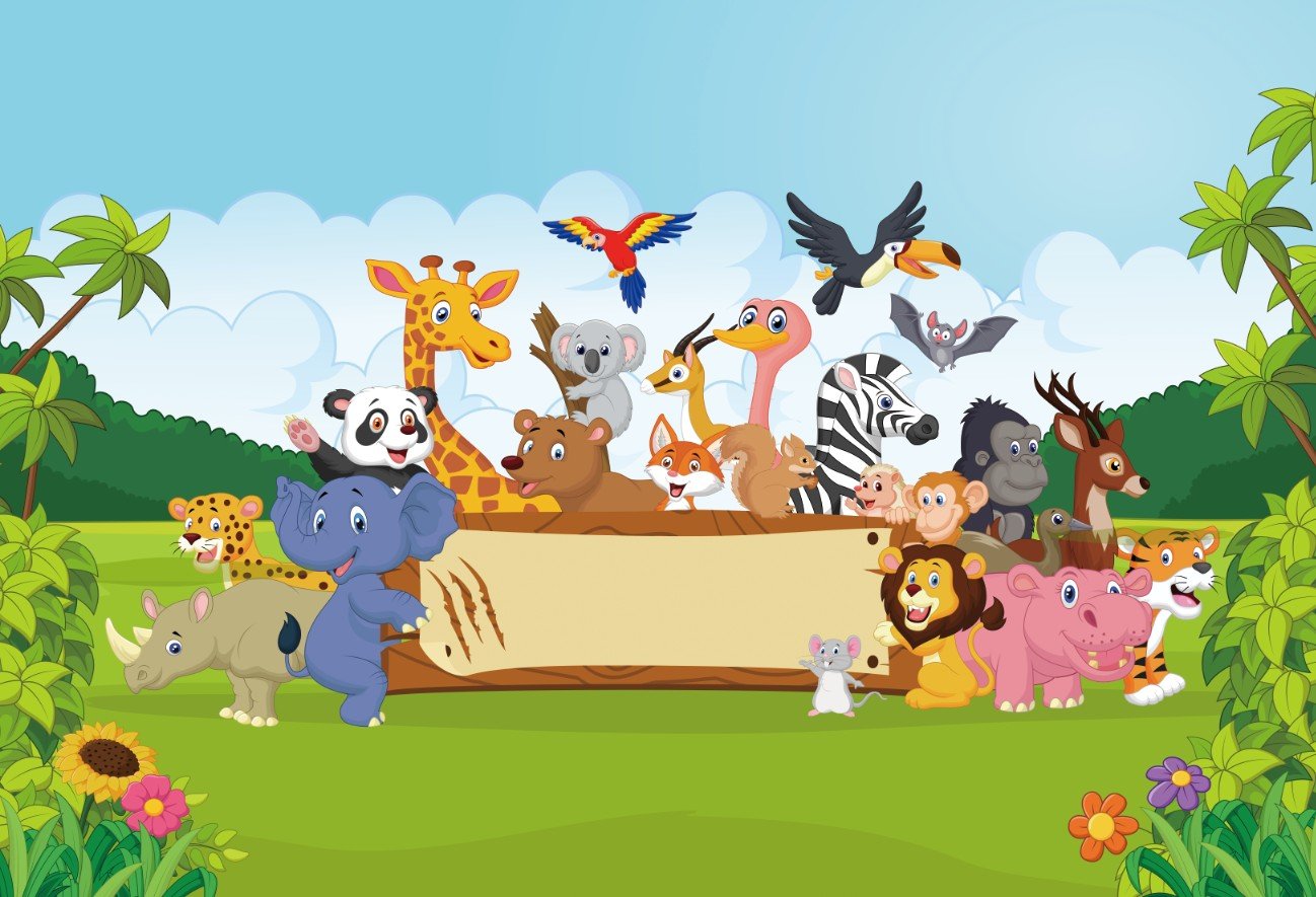 Đề thi Tiếng Anh lớp 3 học kì 2 i-learn Smart năm 2021 số 1