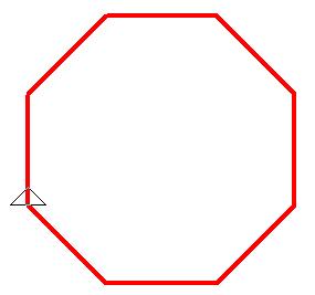 Đề thi Tin học lớp 4 học kì 2