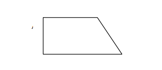 Đề thi học kì 2 lớp 3 năm 2021