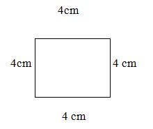 Đề thi Toán lớp 2 học kỳ 2 năm 2021