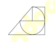 Đề thi học kì 2 lớp 5 môn Toán