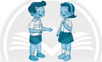 Giải VBT Tiếng Việt 1 trang 61, 62, 63, 64, 65 Chủ đề 31 Phố xá nhộn nhịp