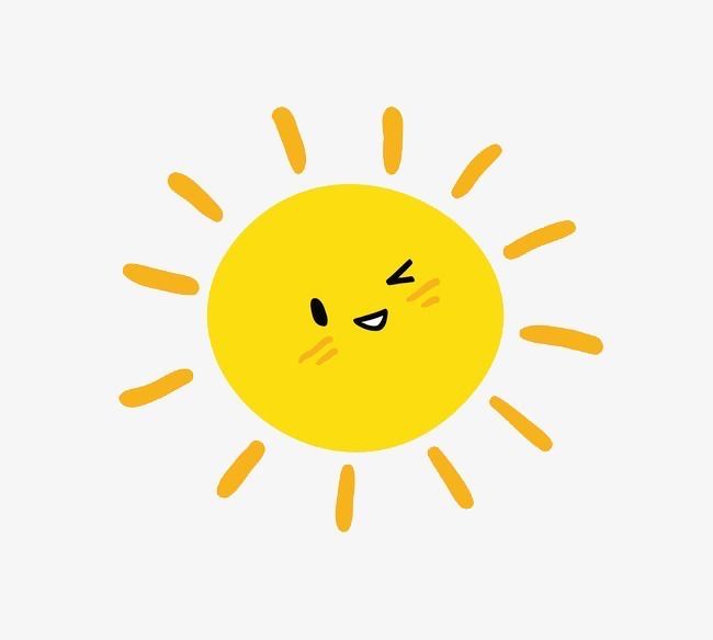 Đề thi Tiếng Anh lớp 1 học kì 2 sách Kết nối tri thức năm 2021 số 2