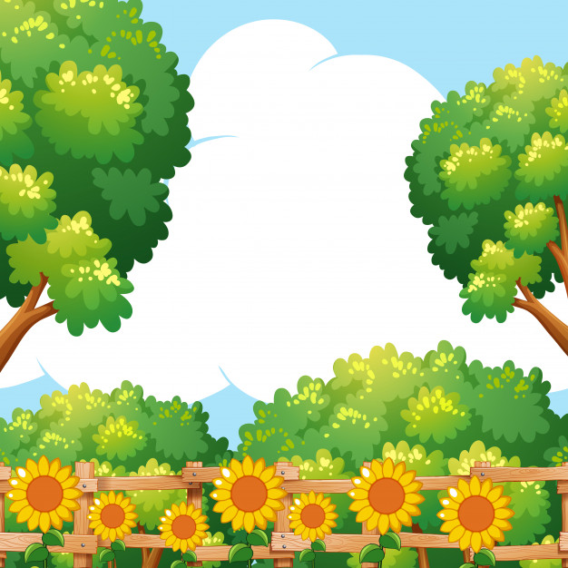 Đề thi Tiếng Anh lớp 1 học kì 2 sách Kết nối tri thức năm 2021 số 2