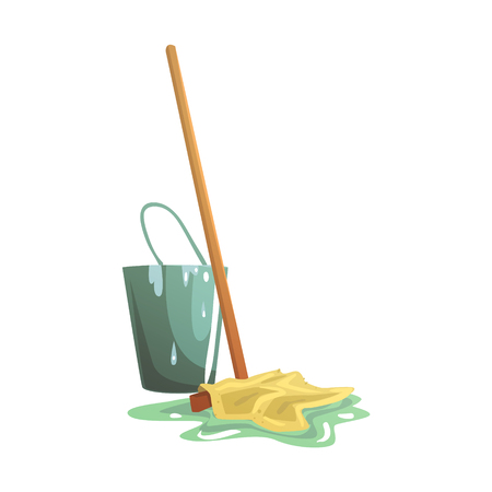 Đề thi Tiếng Anh lớp 1 học kì 2 sách Kết nối tri thức năm 2021 số 2