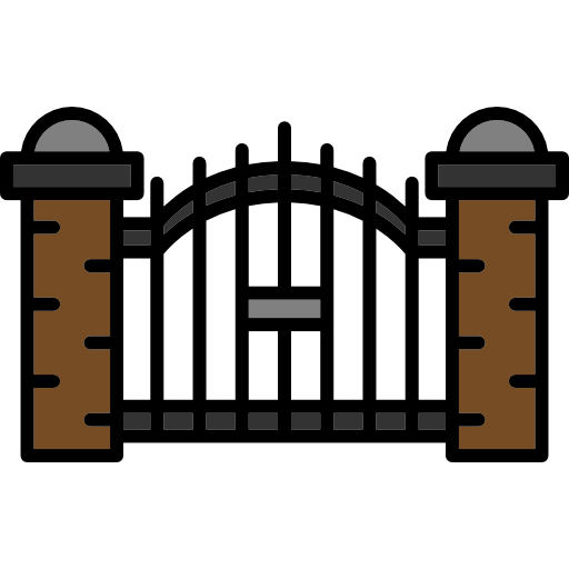 Đề thi Tiếng Anh lớp 1 học kì 2 sách Kết nối tri thức năm 2021 số 2