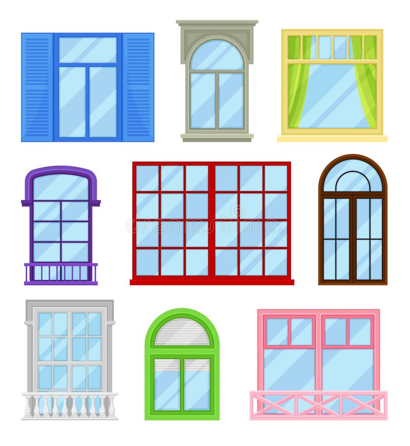 Đề thi Tiếng Anh lớp 1 học kì 2 sách Kết nối tri thức năm 2021 số 2