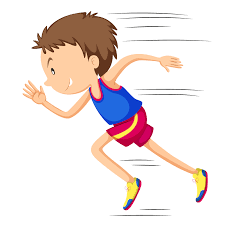 Đề thi Tiếng Anh lớp 1 học kì 2 sách Kết nối tri thức năm 2021 số 2