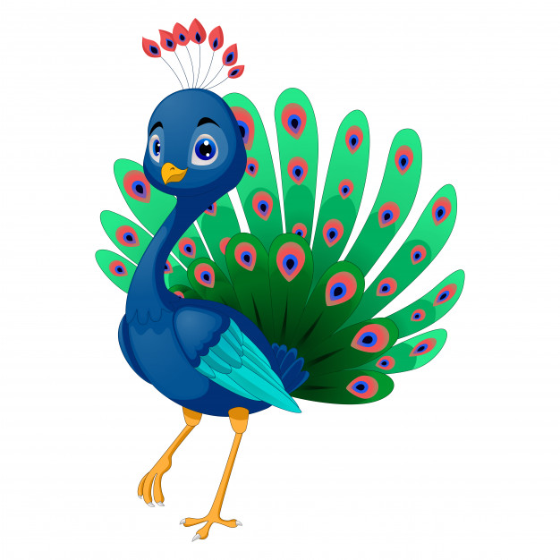 Phiếu bài tập cuối tuần Tiếng Anh lớp 4 nâng cao - Tuần 32