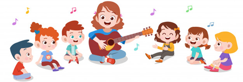 Tả thầy cô giáo mà em yêu quý lớp 5