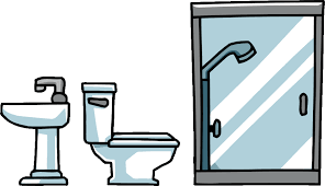 Đề thi Tiếng Anh lớp 1 học kì 2 sách Cánh Diều năm 2021 - Đề 2