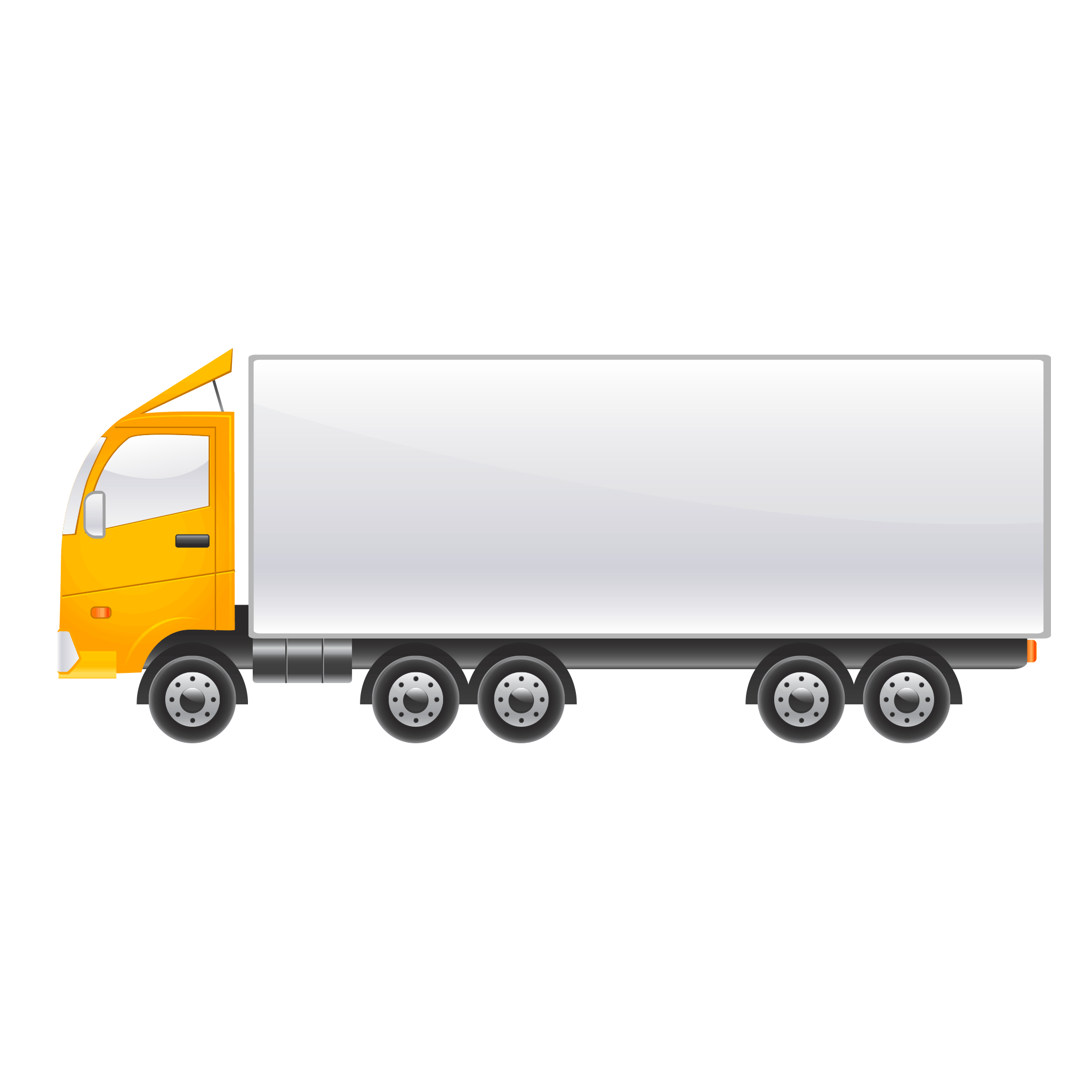 Đề thi Tiếng Anh lớp 1 học kì 2 sách Cánh Diều năm 2021 - Đề 2