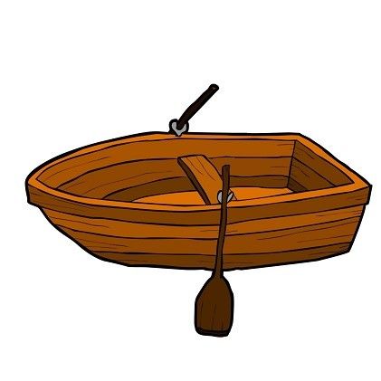 Đề thi Tiếng Anh lớp 3 học kì 2 i-learn Smart năm 2021 số 2