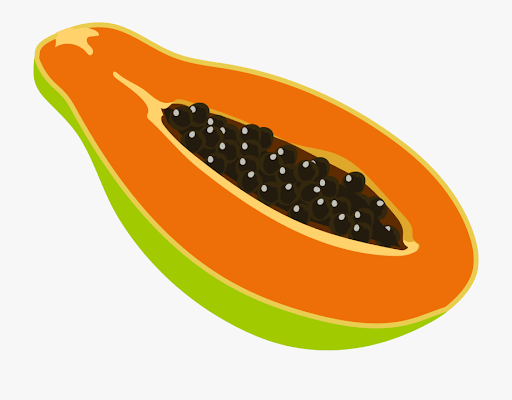 Đề thi Tiếng Anh lớp 3 học kì 2 i-learn Smart năm 2021 số 2