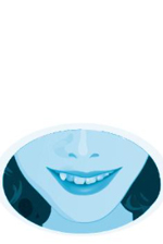 Giải VBT Tiếng Việt 1 trang 66, 67, 68, 69, 70 Chủ đề 32: Biển đảo yêu thương