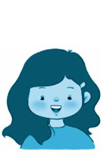 Giải VBT Tiếng Việt 1 trang 66, 67, 68, 69, 70 Chủ đề 32: Biển đảo yêu thương