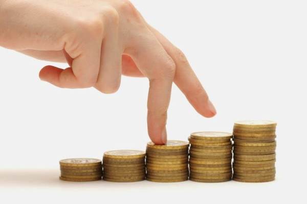 Xếp lương giáo viên tiểu học hạng III theo quy định mới