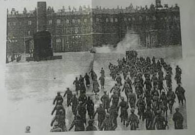 Đề thi chọn học sinh giỏi lớp 8 môn Sử Phòng GD&ĐT Thành phố Vinh năm 2020 - 2021