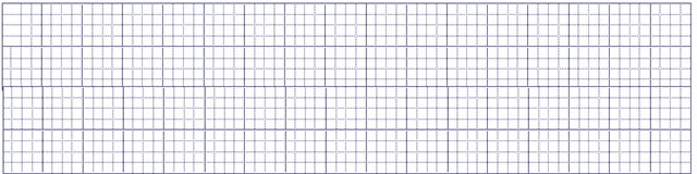 Đề thi học kì 2 lớp 1 môn Tiếng Việt năm 2021 - Đề 1