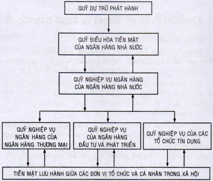 Chế độ tiền tệ ở Việt Nam