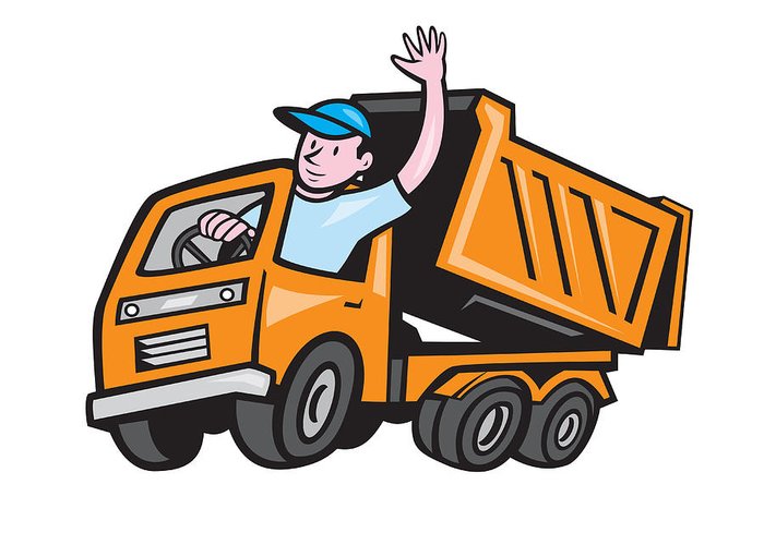 Đề thi Tiếng Anh lớp 1 học kì 2 sách Cánh Diều năm 2021 - Đề 3