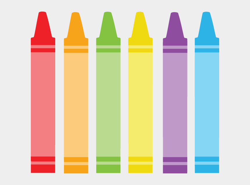 Đề thi Tiếng Anh lớp 1 học kì 2 sách Cánh Diều năm 2021 - Đề 3