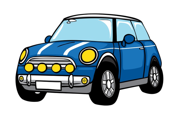 Đề thi Tiếng Anh lớp 1 học kì 2 sách Cánh Diều năm 2021 - Đề 3