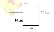 Đề thi học kì 2 lớp 4 môn Toán