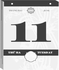 Đề thi học kì 2 môn Toán lớp 1 sách Cánh diều