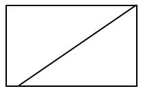 Đề thi học kì 2 lớp 2 môn Toán