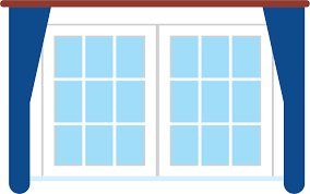 Đề thi Tiếng Anh lớp 1 học kì 2 sách Kết nối tri thức năm 2021 số 3
