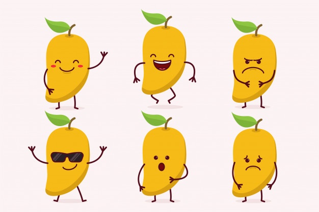 Đề thi Tiếng Anh lớp 1 học kì 2 sách Kết nối tri thức năm 2021 số 3