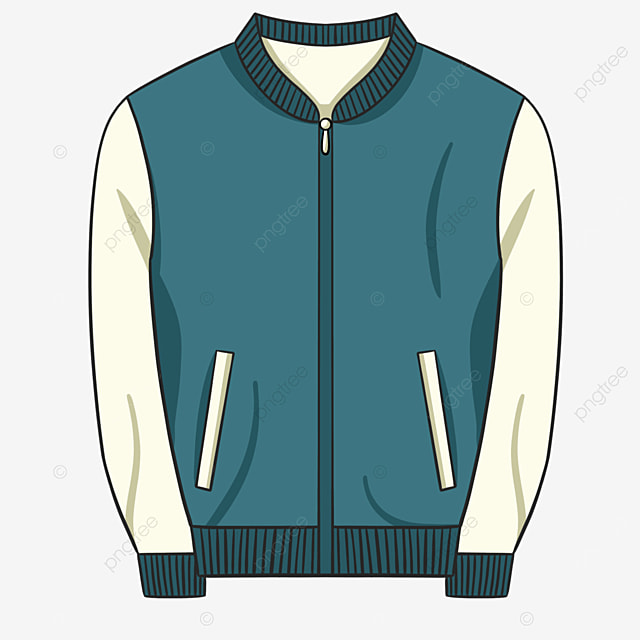 Đề thi Tiếng Anh lớp 4 học kì 2 năm 2021 - Đề 4