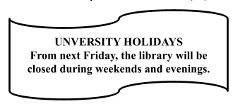 Đề thi tiếng Anh lớp 9 học kì 2 có file nghe năm 2020 - 2021 số 2