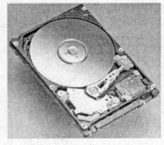 lý thuyết máy tính điện tử