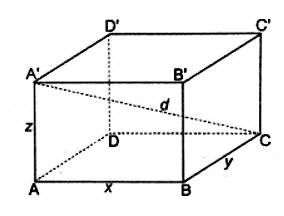 Đề thi học kì 2 lớp 8 môn Toán Phòng GD&ĐT quận Ba Đình