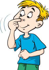 Đề thi Tiếng Anh lớp 1 học kì 2 i-learn Smart năm 2021 số 3