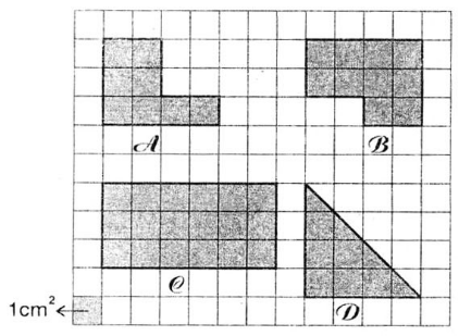 Ôn tập về hình học Giải bài tập trang 174, 175 SGK Toán 3