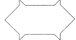 Ôn tập về hình học Giải bài tập trang 174, 175 SGK Toán 3