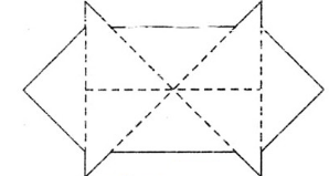 Ôn tập về hình học Giải bài tập trang 174, 175 SGK Toán 3
