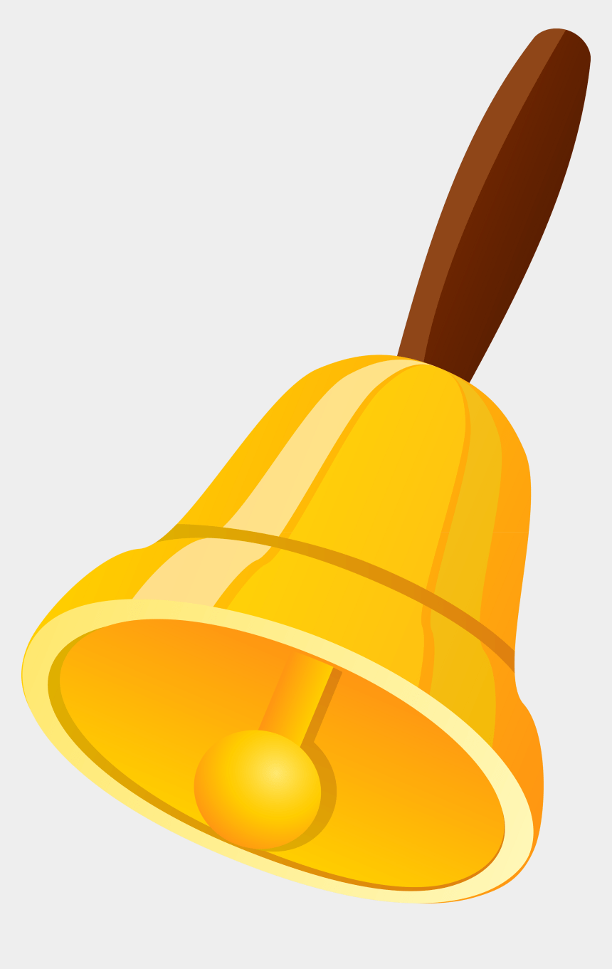 Đề thi Tiếng Anh lớp 1 học kì 2 sách Kết nối tri thức năm 2021 số 4